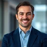 James Wilson — ausländische online casinos schweiz expert
